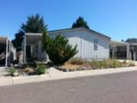 93 NORTHRIDGE TER SP 36, Medford, OR 97501 