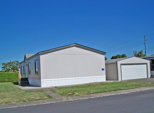 5510 Windsor Island Rd #13, Keizer, OR 97303 