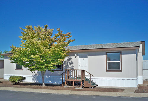 5510 Windsor Island Rd #22, Keizer, OR 97303 