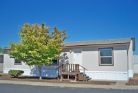 5510 Windsor Island Rd #22, Keizer, OR 97303 