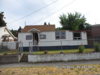 604 E 13th St, The Dalles, OR 97058 