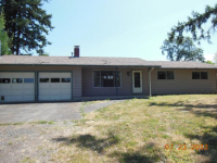 2025 NW Crocker Lane, Albany, OR 97321 