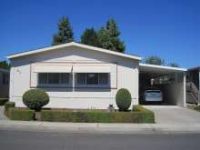 1699 N. Terry #82, Eugene, OR 97402 