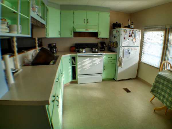 34395 SE Duus Rd #21, Estacada, OR 97023 