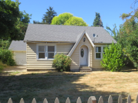 2947 Elmira Road, Eugene, OR 97402 