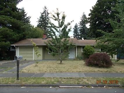 915 SE 175th Place, Portland, OR 97233 