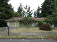 915 SE 175th Place, Portland, OR 97233 