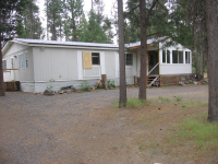 52760 Kelvel Court, La Pine, OR 97739 