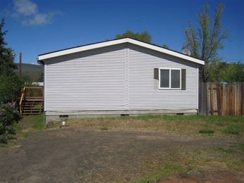 761 Floral Court, The Dalles, OR 97058 