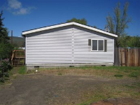 761 Floral Court, The Dalles, OR 97058 