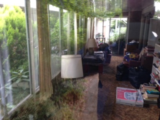 13900 SE Hwy 212 #104, Clackamas, OR 97015 