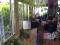 13900 SE Hwy 212 #104, Clackamas, OR 97015 