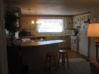 13640 SE Hwy 212 #124, Clackamas, OR 97015 