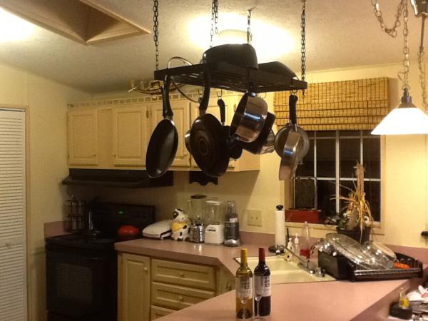 473 SW Boston Way, Beaverton, OR 97006 