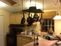 473 SW Boston Way, Beaverton, OR 97006 