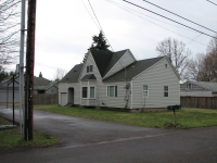 506 Evans Ave N, Keizer, OR 97303 