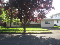 1405 Chestnut Street SE, Albany, OR 97322 