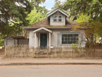 10012 SE Yukon Street, Portland, OR 97266 