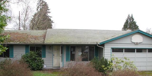 4004 Noon Avenue Ne, Keizer, OR 97303 