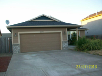 4129 Windy Ave NE, Albany, OR 97322 