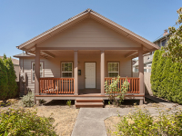 3531 SE 64th Avenue, Portland, OR 97206 
