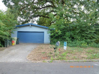 1515 NW 136th Avenue, Portland, OR 97229 