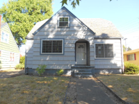 1550 19th Street NE, Salem, OR 97301 