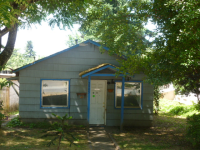 2805 SE 103rd Avenue, Portland, OR 97266 