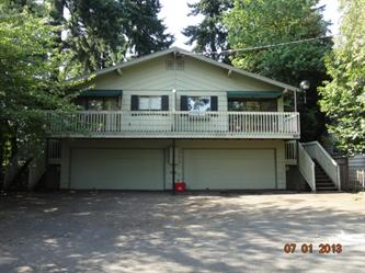 12775 Sw 10th St, Beaverton, OR 97005 