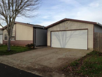 427 Oats St #91, Woodburn, OR 97071 