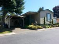 16688 HIGHWAY 99E NE  UNIT 10, Woodburn, OR 97071 