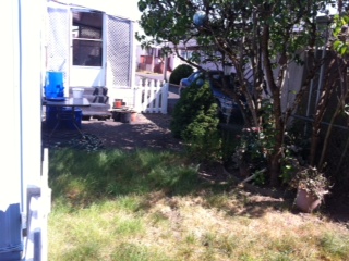 1440 NE 223rd Ave #90, Wood Village, OR 97060 