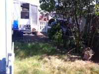 1440 NE 223rd Ave #90, Wood Village, OR 97060 