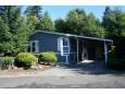 2522 E Welches Rd #14, Welches, OR 97067 