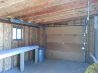 13620 SW Beef Bend Rd #89, Tigard, OR 97224 