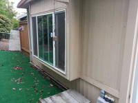 17069 SW Eldorado Dr, Tigard, OR 97224 