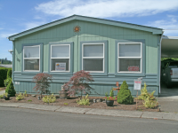 12450 SW Fischer Rd #135, Tigard, OR 97224 