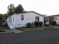 12450 SW Fischer Rd #279, Tigard, OR 97224 