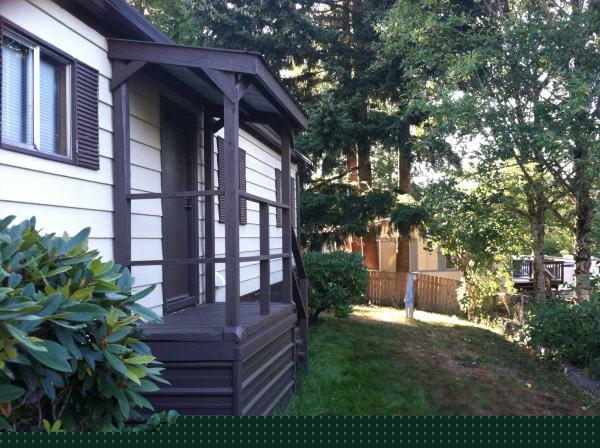 37600 Sunset #50, Sandy, OR 97055 