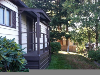 37600 Sunset #50, Sandy, OR 97055 