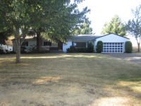 3273 Vitae Springs Road S, Salem, OR 97306 
