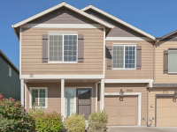 219 SW Owens Place, Troutdale, OR 97060 