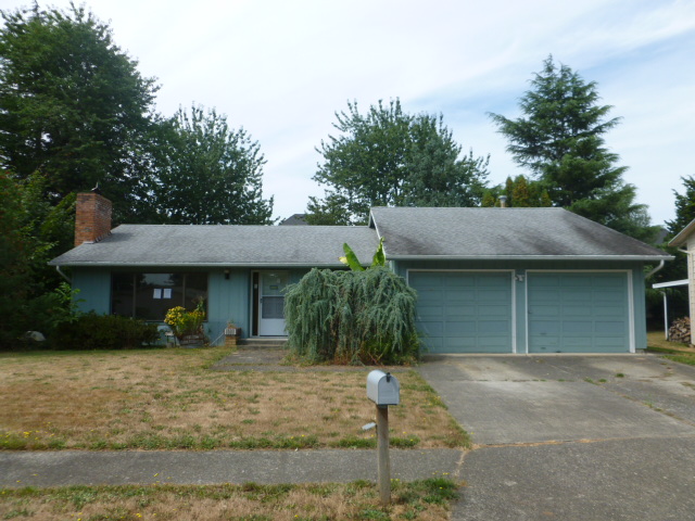 1945 SW Laura Court, Troutdale, OR 97060 