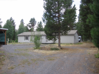 16061 Elkhorn Lane, La Pine, OR 97739 
