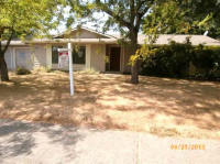 4459 39th Ave NE, Salem, OR 97305 