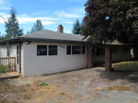 18554 Foster Rd SE, Damascus, OR 97089 