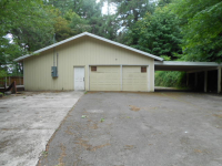 3380 River Road S, Salem, OR 97302 