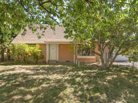 820 SW 14th Street, Troutdale, OR 97060 