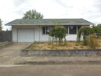 1268 Pine Court, Independence, OR 97351 