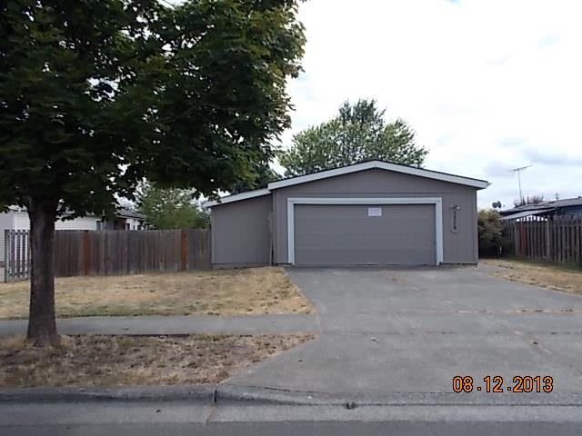 3325 Main St, Forest Grove, OR 97116 